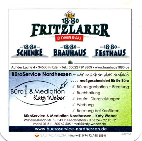 fritzlar hr-he 1880 sch brau fest w unt 21b (quad185-weber-h12857)